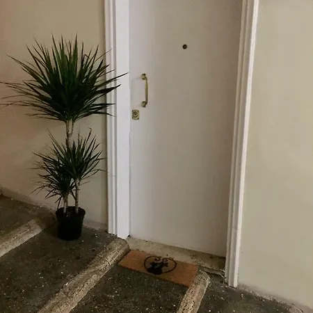 Central 3 Guest house *